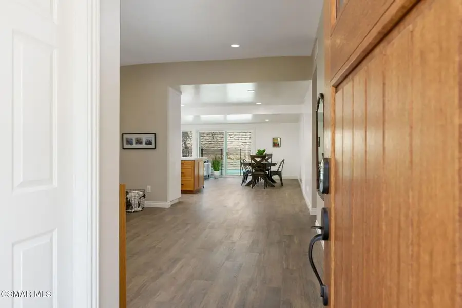 2393 Shreve Avenue, Simi Valley, CA 93063 - #2