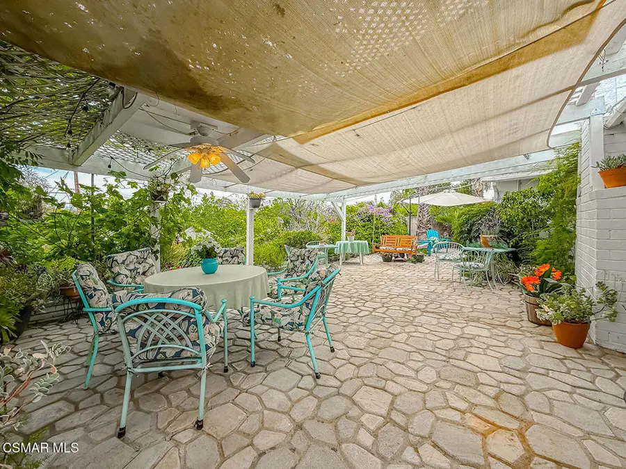 1460 Vaquero Drive, Simi Valley, CA 93065 - #3