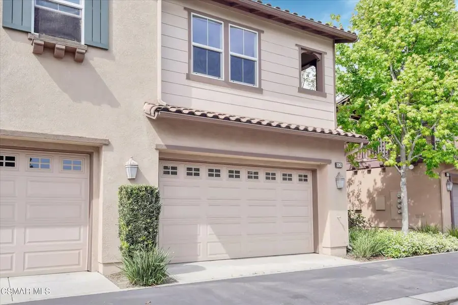 3262 London Lane, Oxnard, CA 93036 - #2