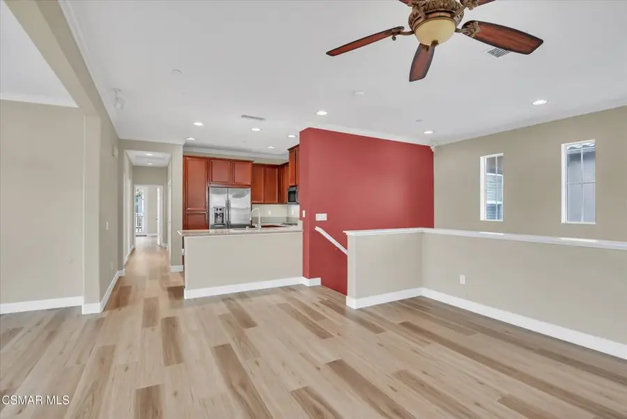 3262 London Lane, Oxnard, CA 93036 - #3