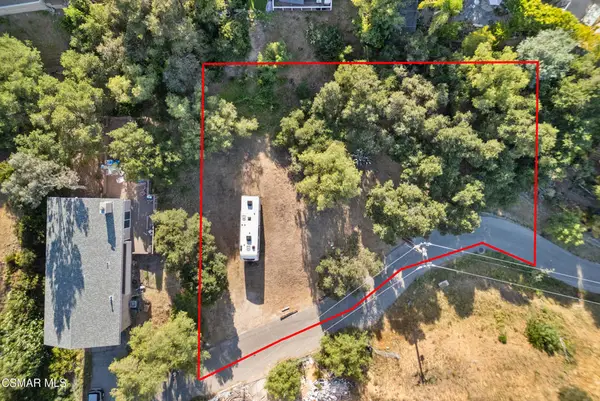 375 Acacia Lane, Newbury Park, CA 91320