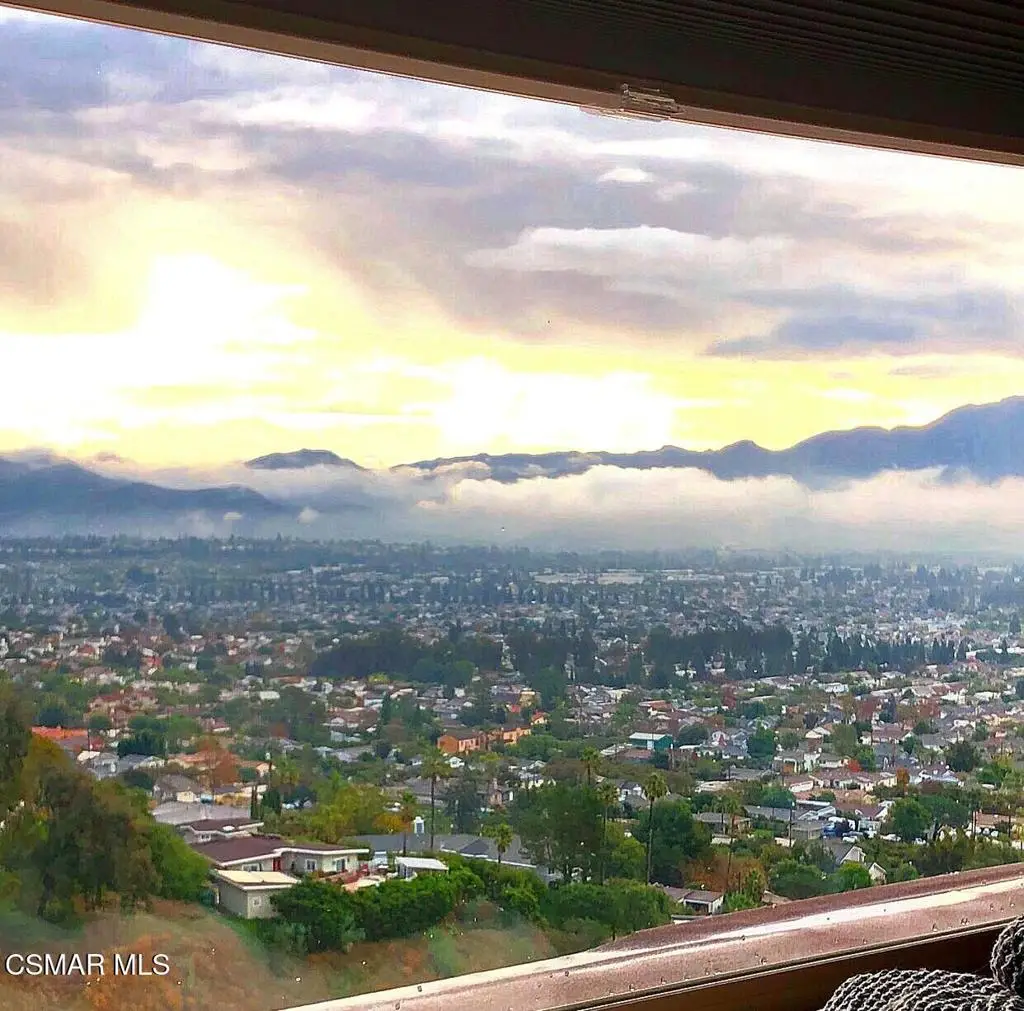 22 Santa Cruz Way, Camarillo, CA 93010 - #1