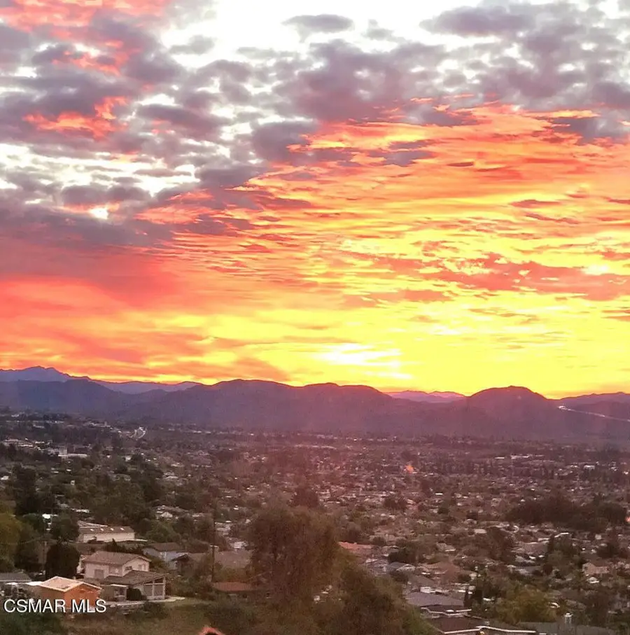 22 Santa Cruz Way, Camarillo, CA 93010 - #2