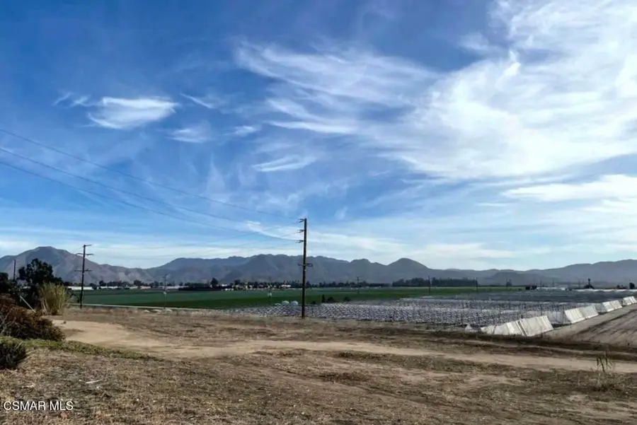 1346 Sevilla Street, Camarillo, CA 93010 - #2