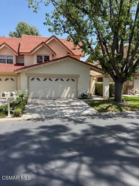 30430 Passageway Place, Agoura Hills, CA 91301
