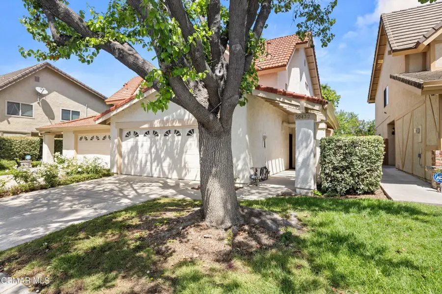 30430 Passageway Place, Agoura Hills, CA 91301 - #2