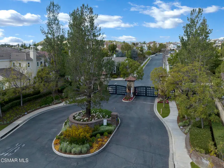 13676 Shenandoah Way, Moorpark, CA 93021 - #3