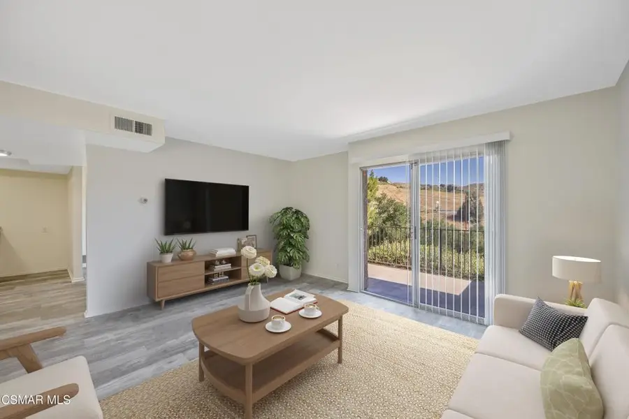 27509 Endeavor Street, Agoura Hills, CA 91301 - #3