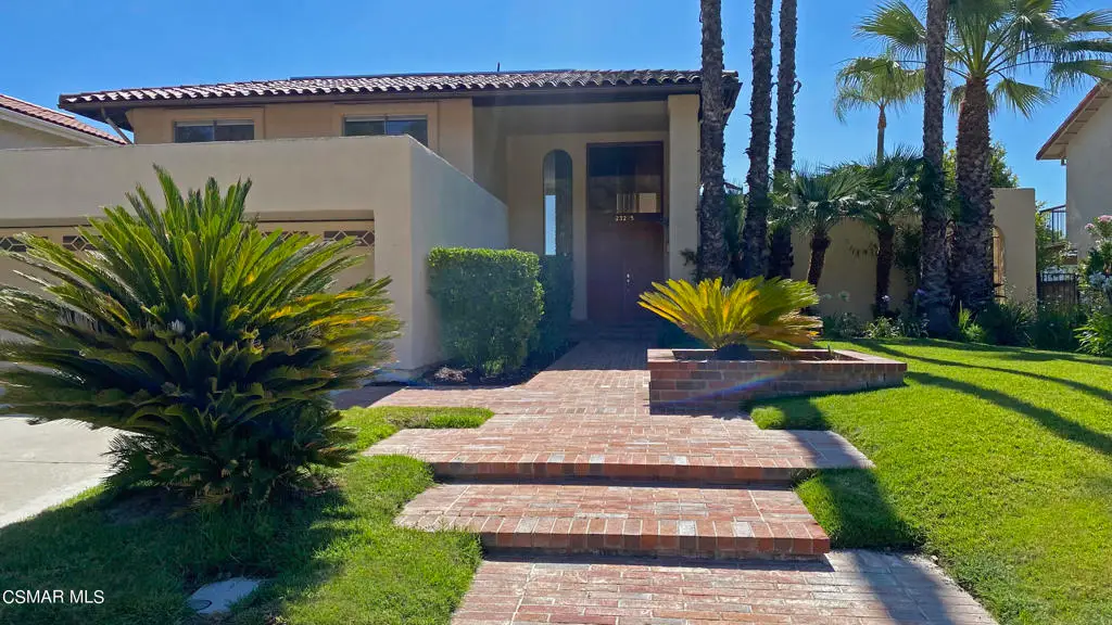 23275 Park Ensenada, Calabasas, CA 91302 - #1