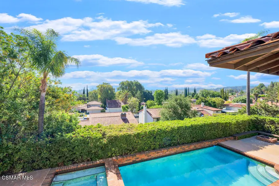 23275 Park Ensenada, Calabasas, CA 91302 - #3