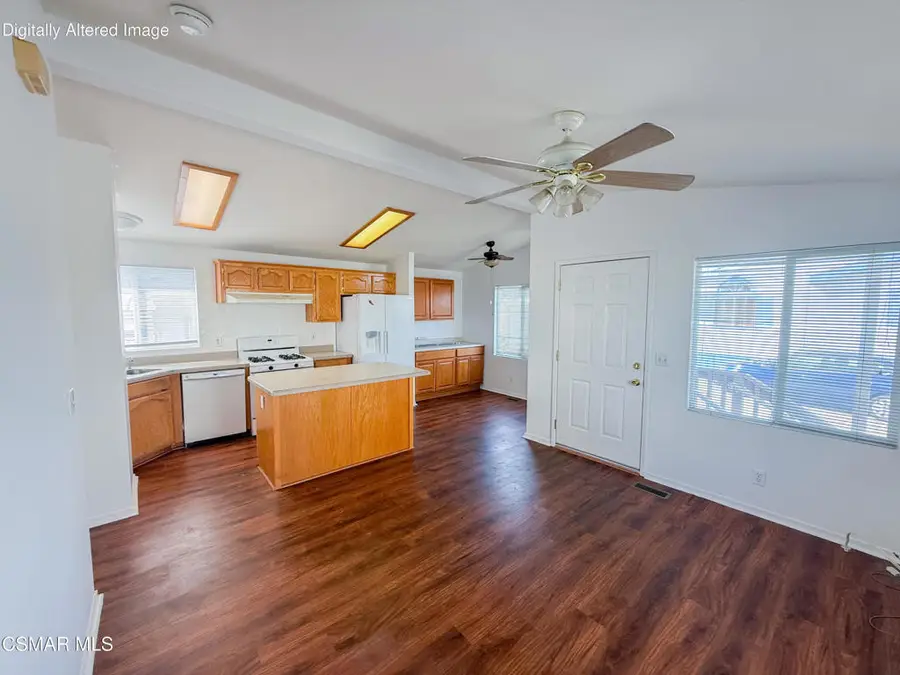 3900 Main Street #58, San Buenaventura Ventura, CA 93003 - #2