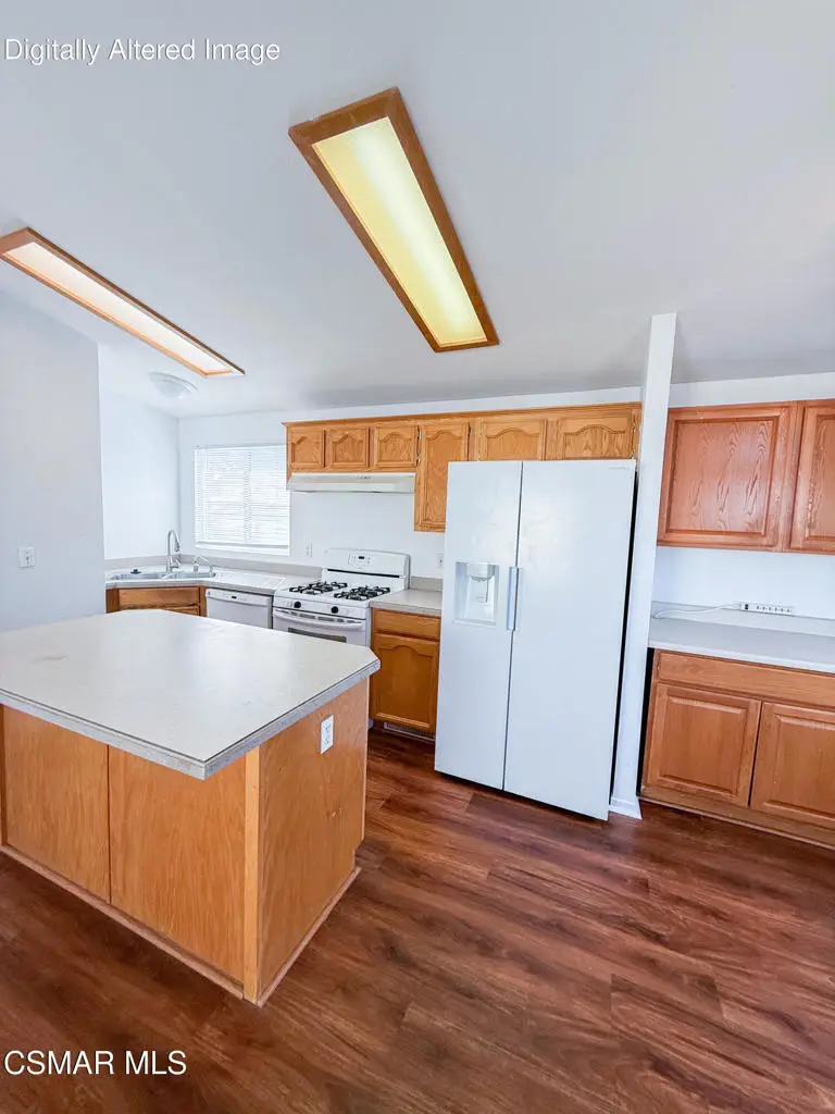 3900 Main Street #58, San Buenaventura Ventura, CA 93003 - #3