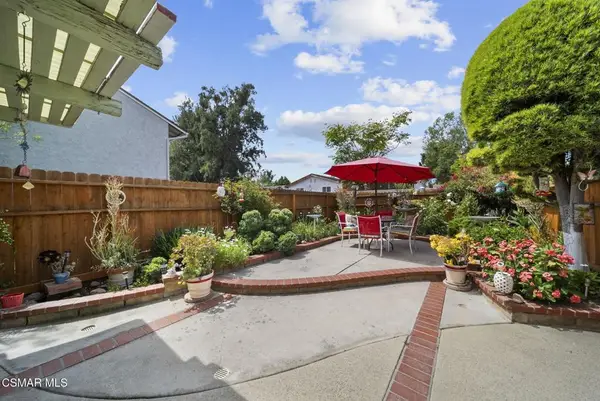 6505 Penn Street #A, Moorpark, CA 93021