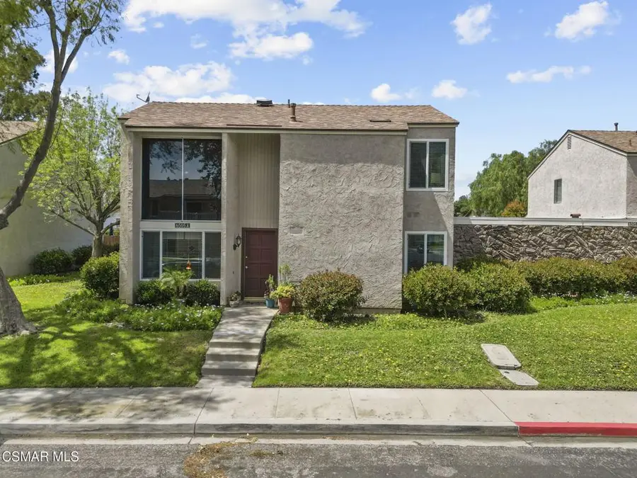 6505 Penn Street #A, Moorpark, CA 93021 - #2