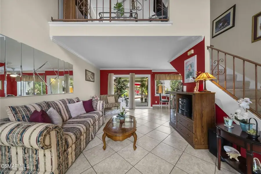 6505 Penn Street #A, Moorpark, CA 93021 - #3