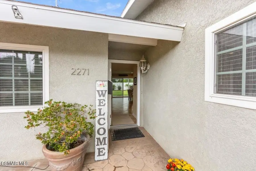 2271 Ralston Street, Simi Valley, CA 93063 - #2