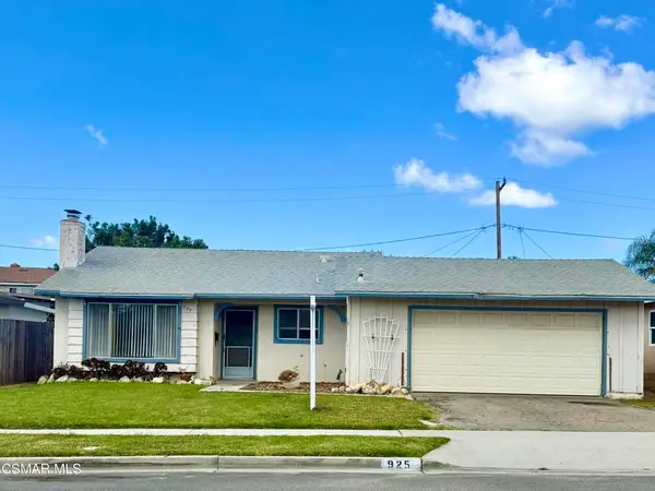 925 Utica Avenue, Ventura, CA 93004