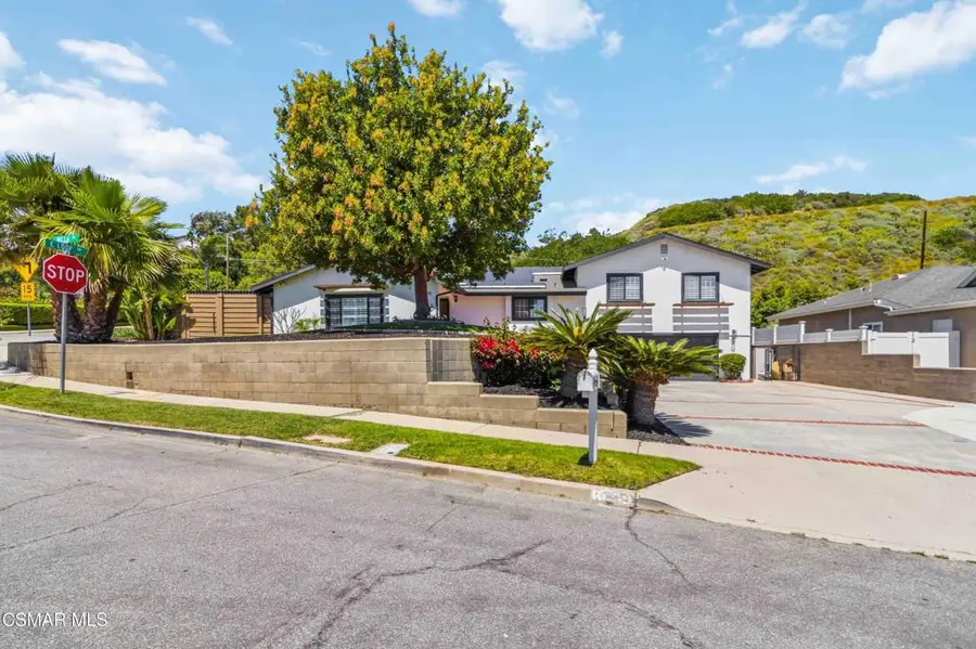 1003 Mesa Drive, Camarillo, CA 93010 - #2