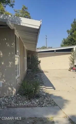 16845 Pocono Street, La Puente, CA 91744