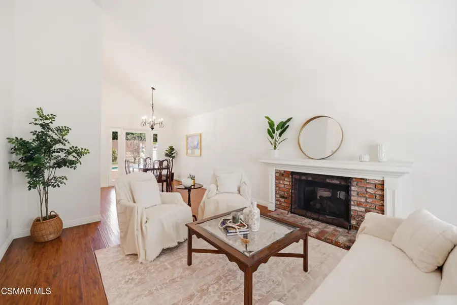 725 Pickford Court, Newbury Park, CA 91320 - #3