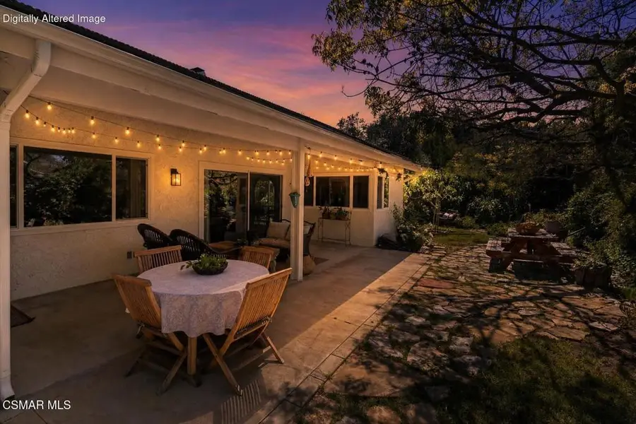 2124 Glenhollow Street, Westlake Village, CA 91361 - #2