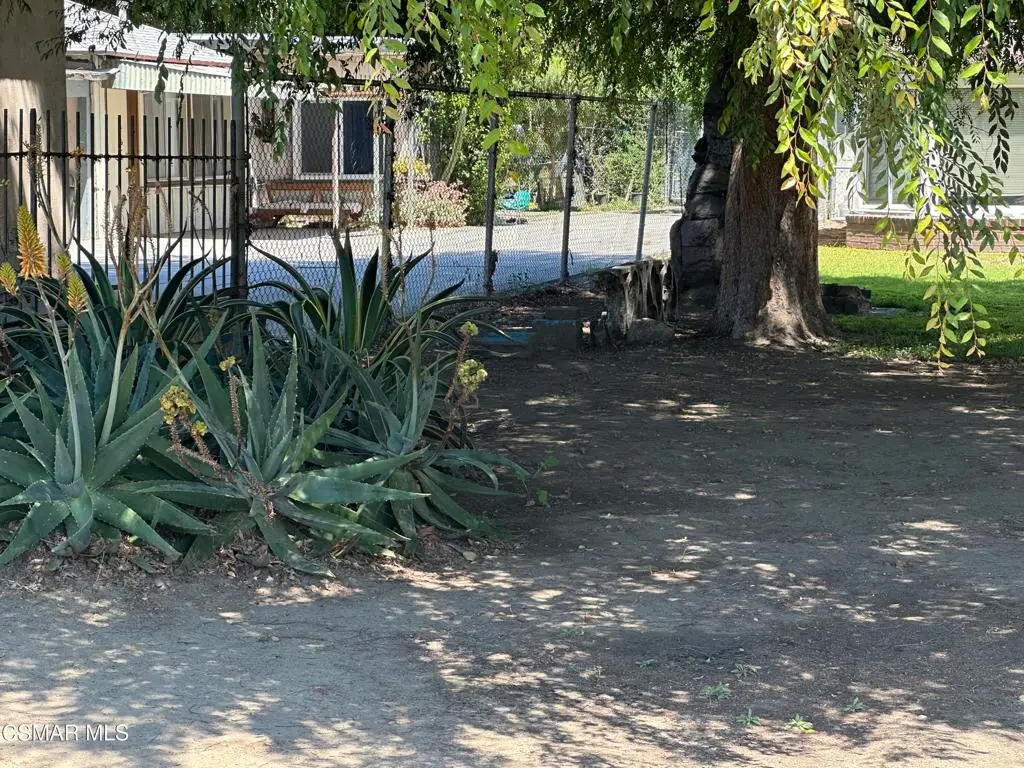 11803 Lower Azusa Road, El Monte, CA 91732 - #1