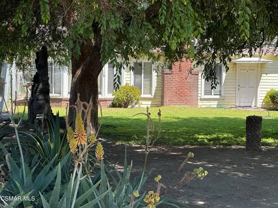 11803 Lower Azusa Road, El Monte, CA 91732 - #2