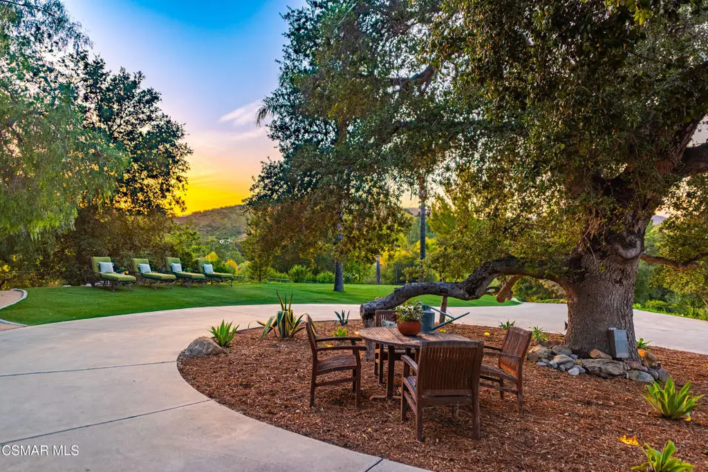 6110 Colodny Drive, Agoura Hills, CA 91301 - #1