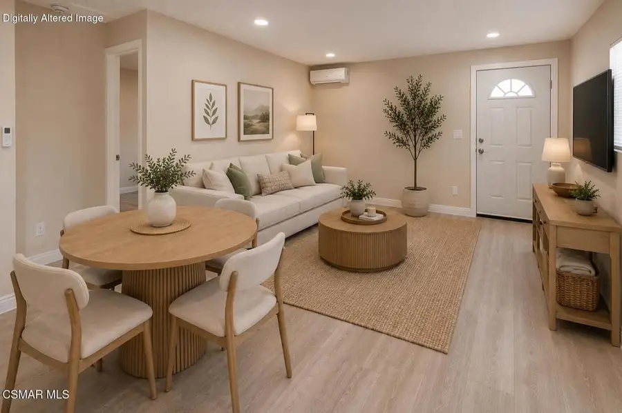 2345 Bryson Place, Simi Valley, CA 93065 - #3