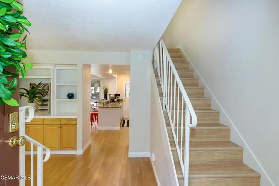 27448 Country Glen Road, Agoura Hills, CA 91301 - #3