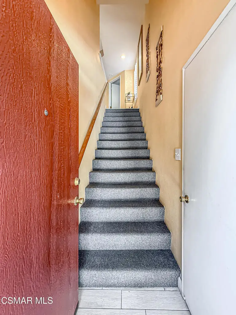 2312 Archwood Lane #76, Simi Valley, CA 93063 - #2