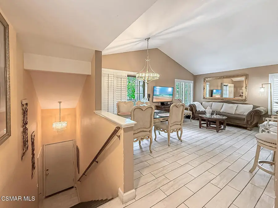 2312 Archwood Lane #76, Simi Valley, CA 93063 - #3