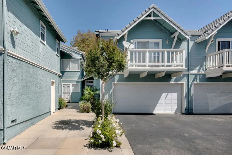 1980 Rory Lane #3, Simi Valley, CA 93063 - #1