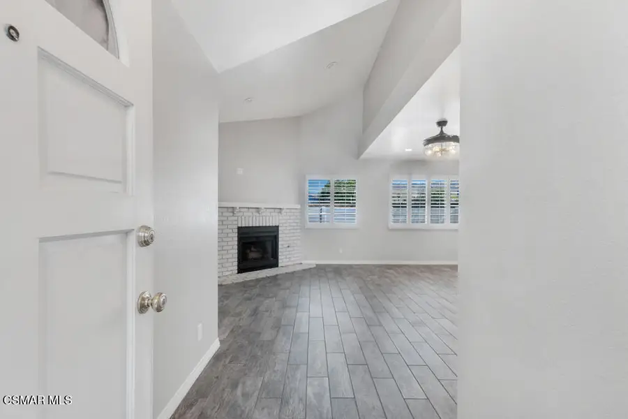 1980 Rory Lane #3, Simi Valley, CA 93063 - #2