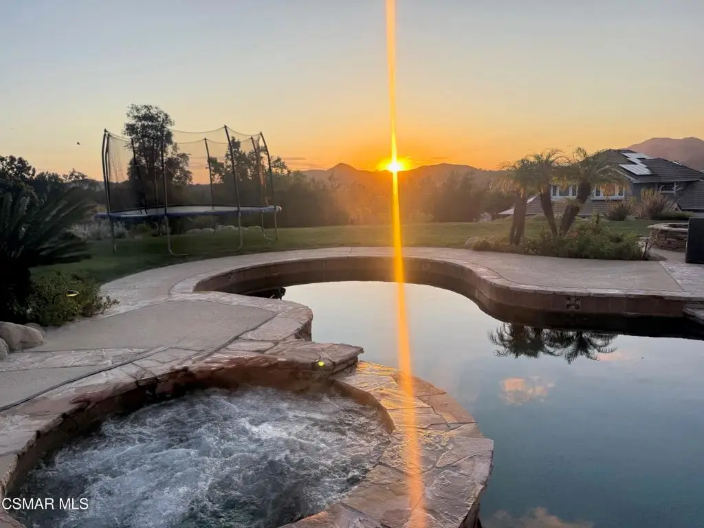 3356 Mountain Trail Avenue, Newbury Park, CA 91320 - #1