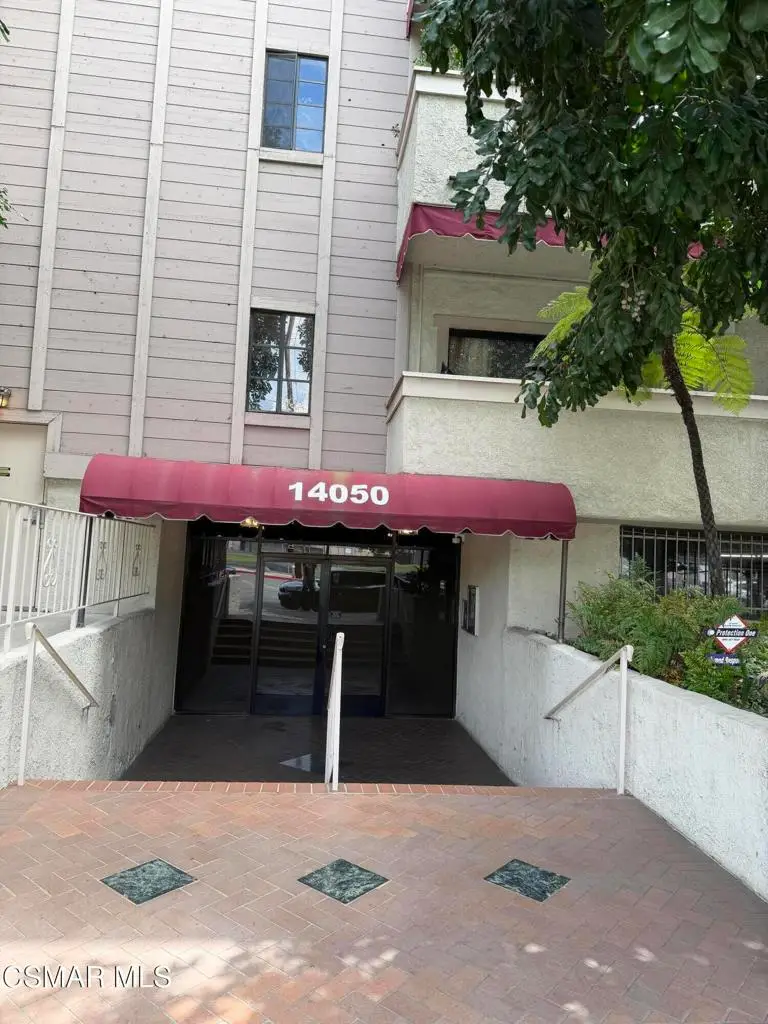 14050 Magnolia Boulevard #105, Sherman Oaks, CA 91423 - #2