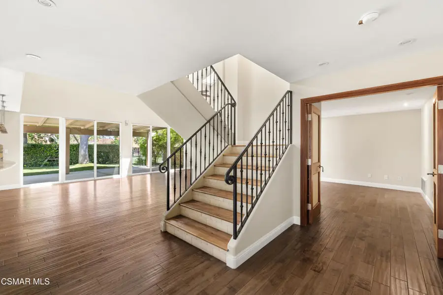3805 Mainsail Circle, Westlake Village, CA 91361 - #3