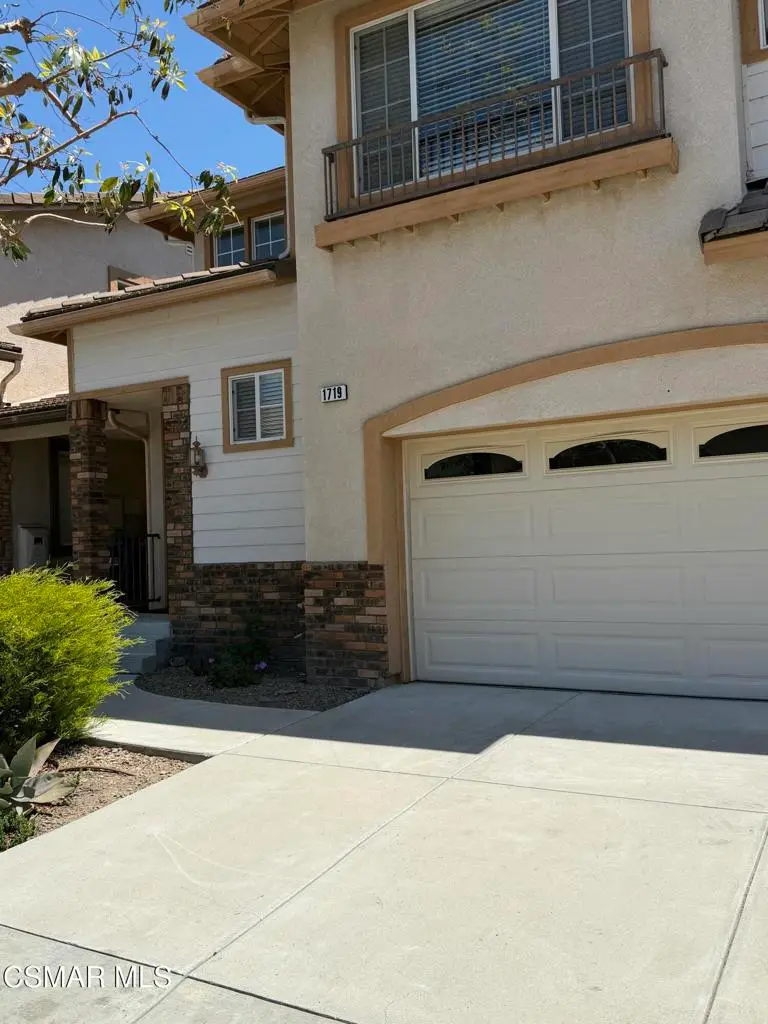 1719 Watercrest Way, Simi Valley, CA 93065 - #2