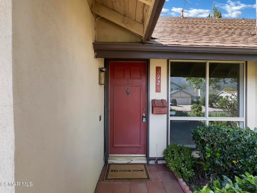 3925 Elkwood Street, Newbury Park, CA 91320 - #3