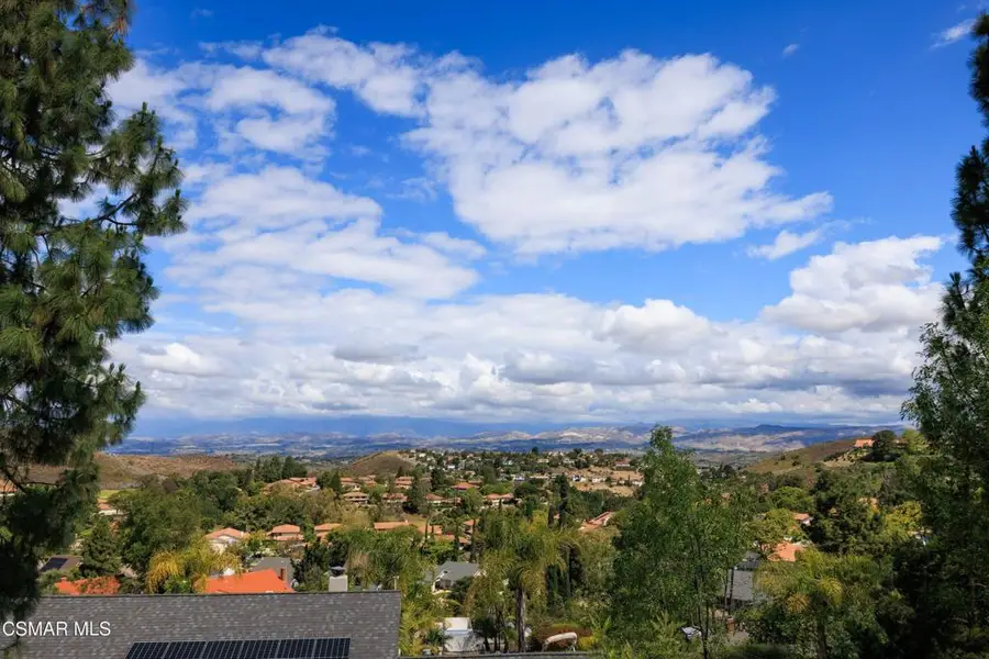1609 Corte Del Rey, Thousand Oaks, CA 91360 - #3