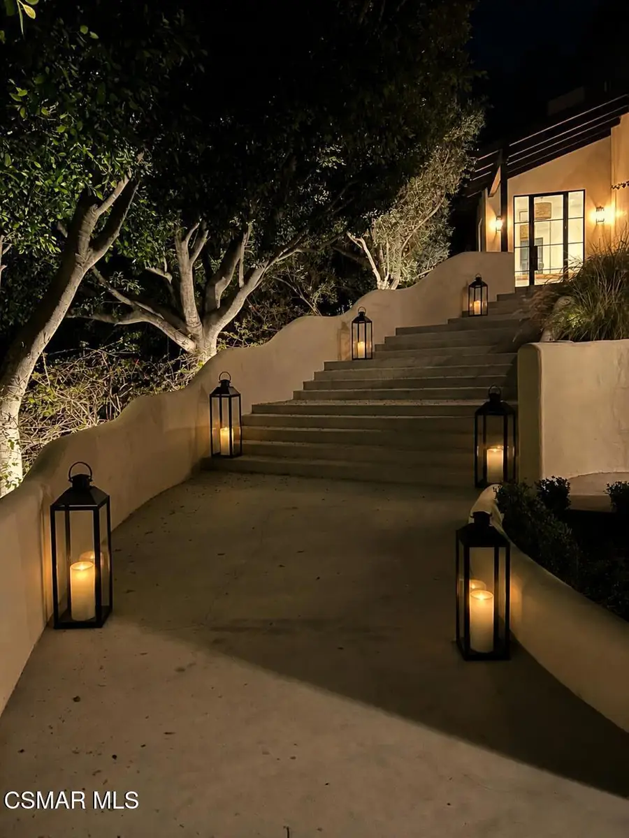 33235 Mulholland Highway, Malibu, CA 90265 - #2