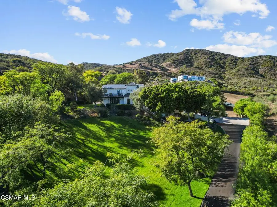 33235 Mulholland Highway, Malibu, CA 90265 - #3