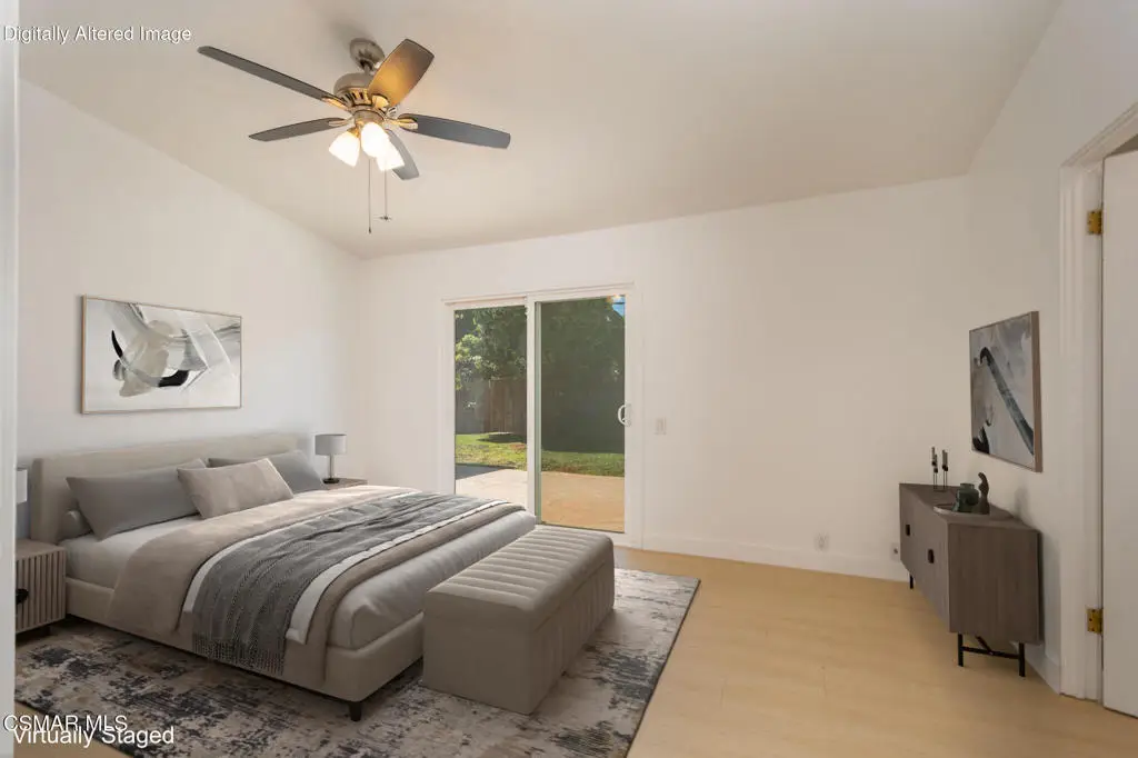 144 Valley Ridge Street, Ojai, CA 93023 - #1