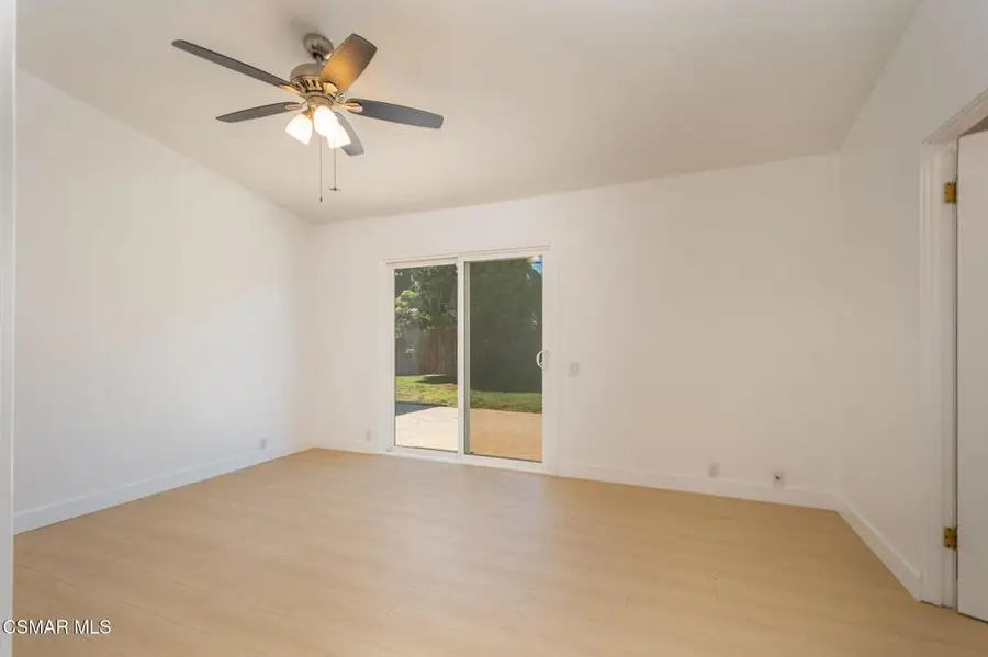 144 Valley Ridge Street, Ojai, CA 93023 - #2