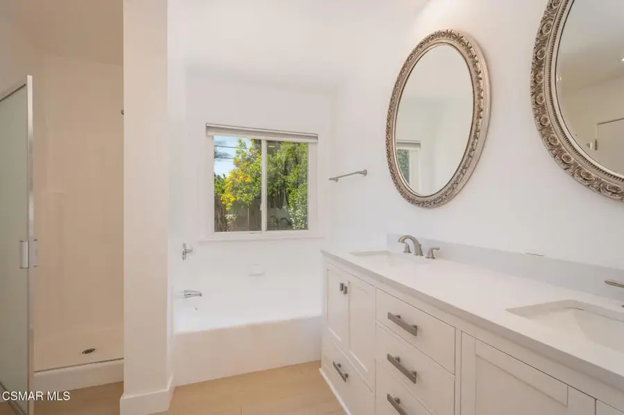 144 Valley Ridge Street, Ojai, CA 93023 - #3