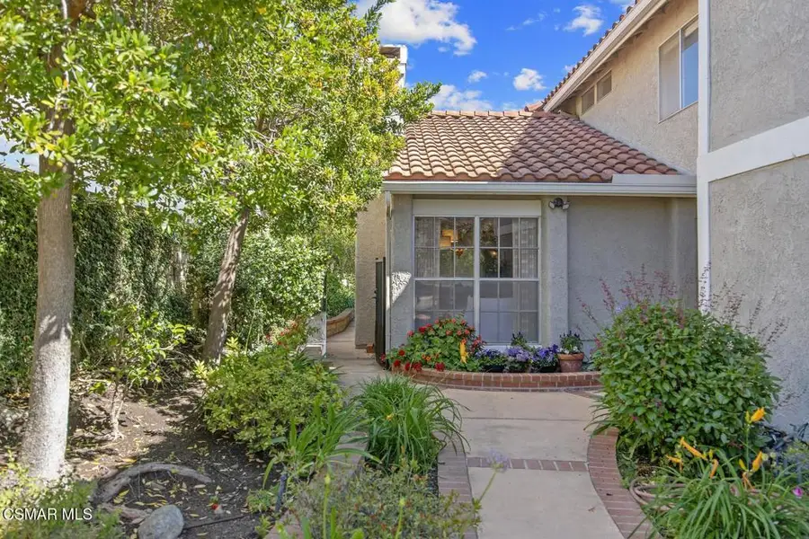 3781 Calle Mazatlan, Newbury Park, CA 91320 - #3