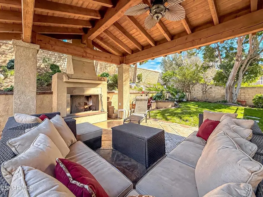 7204 University Drive, Moorpark, CA 93021 - #2