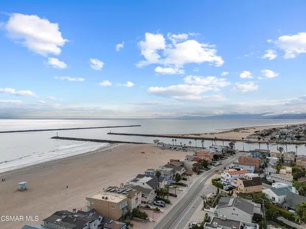 152 Highland Drive, Oxnard, CA 93035