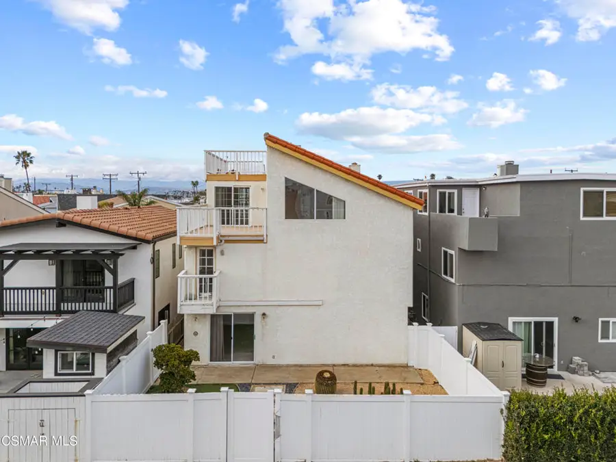 152 Highland Drive, Oxnard, CA 93035 - #2