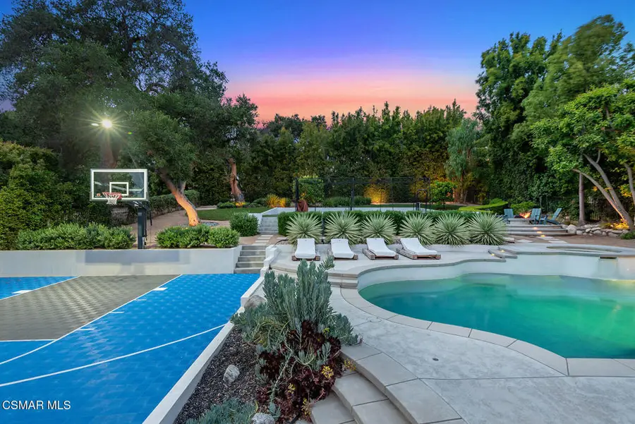 1439 Windy Mountain Avenue, Westlake Village, CA 91362 - #3